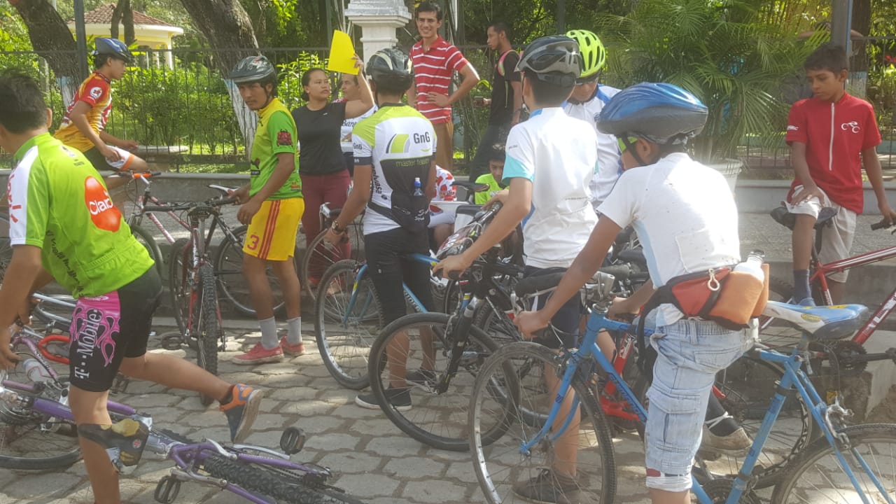 CICLISMO2